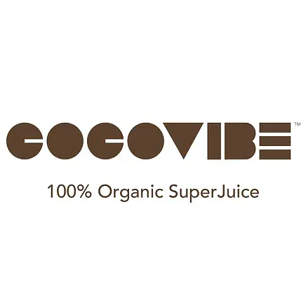 Cocovibe logo, Torus supporter or partner