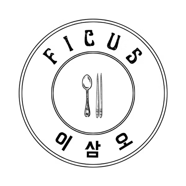 Ficus logo, Torus supporter or partner