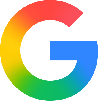 Google logo