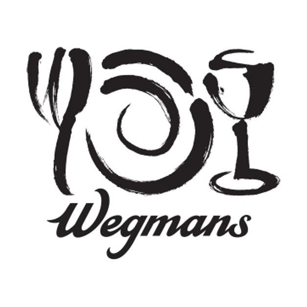 Wegmans logo, Torus supporter or partner