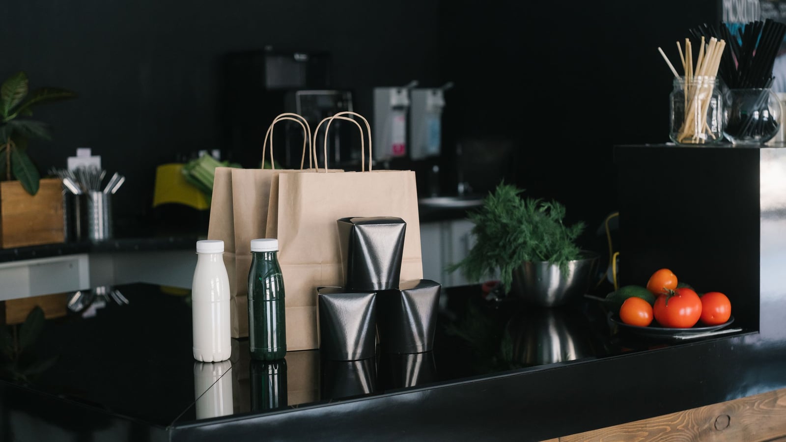 Biodegradadable Substances Compostable vs. Biodegradable: Which Bin? | Torus