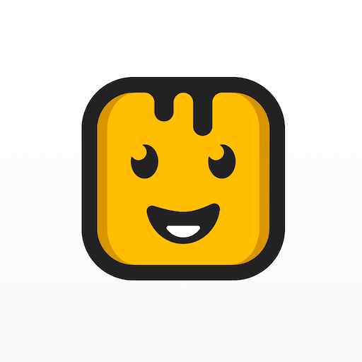 Givebutter logo