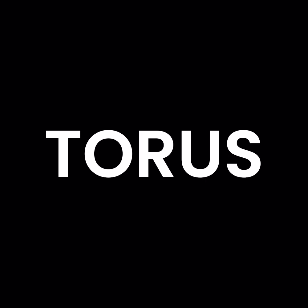 Torus volunteers with compost buckets