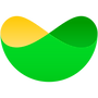 Stripe Climate member badge