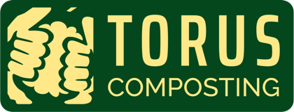 Torus Composting logo