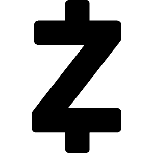 Zelle logo